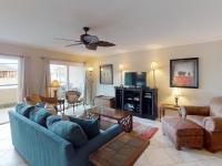 Catch the Breeze - Chambres d’hôtes Tybee Island