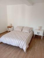 Casa con 3 Camere da Letto