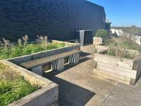 London Heathrow Apartment - West Drayton - B&B Yiewsley