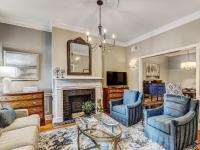 Savannah Charm - Chambres d'hôtes Savannah