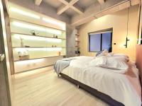 Hermoso Apartaestudio Laureles - B&B Medellín