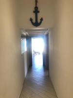 Frapippo al mare2 - Ferienwohnung Pescara