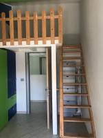 Frapippo al mare2 - Ferienwohnung Pescara