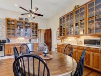 Parlor on Lafayette - Chambres d’hôtes Savannah