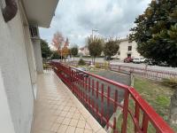 Private Parking, with a View of the Alba Hills - Bed and Breakfast Alba