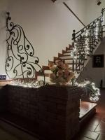 Borgo dei Duchi - B&B Rivarolo Mantovano