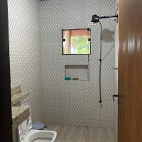 Casa con 1 dormitorio