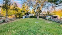 4-Bed, 3 bath Luxury Home in Oakville - Prime location - B&B Oakville