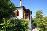 Stay Horizon #P1, Milies - B&B Miléai