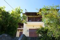 Stay Horizon #P1, Milies - B&B Miléai