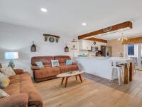 Grayson by the Sea - B&B Tybee Island