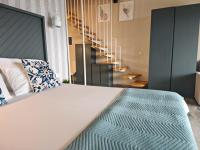 Grote Maisonette
