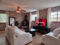 Zen Den Studio - B&B Apple Valley