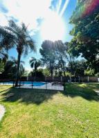 perfecta casa en Cordoba - B&B Córdoba