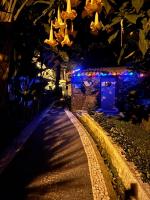 Suite Bela Vigia 4 - B&B Jardim do Mar