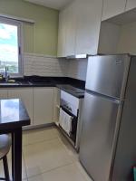 Molas Tower 114B - Ferienwohnung Asunción