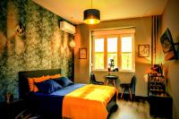 Slavija Central - B&B Belgrade