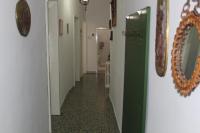 Nonno Sandro - B&B Tursi