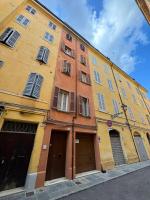 Masone Home - B&B Modena