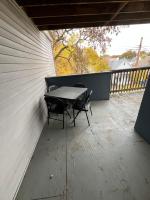 Spacious, Unique PR near Binghamton University - B&B Johnson City
