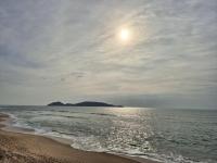 Hibisco Guest House - Ferienwohnung Florianópolis