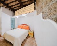 L'ARCO DI TUFO - Locazione turistica 36381 - B&B Orvieto