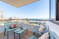 Vivendos - TR20 - Nogalera - B&B Torremolinos