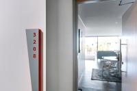 Luxury Spacious 3 Bedroom Apartment - Gold Coast - Bed and Breakfast Gold Coast