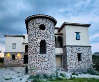 Hotel Suites Piamonte - B&B Bernal