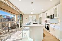 Bayside Cove 4 - B&B San Diego