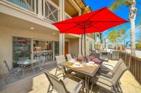 Bayside Cove 5 - Chambres d’hôtes San Diego