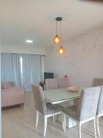 Cumbuco Beach place - B&B Caucaia