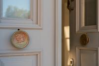 Stunning 4 bedroom villa on Kastellorizo - B&B Megísti