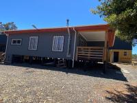 Casa Pichilemu - B&B Pichilemu