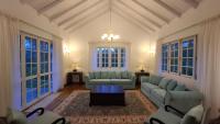 LilyRose Bungalow at Willows, Upcot, Sri Lanka - B&B Upcot