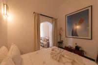 Chambre Triple Supérieure