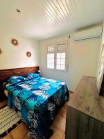 Casa con 3 Camere da Letto