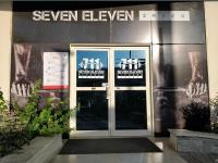 Appartement 3 Chambres