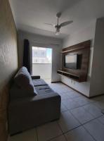 Alugo Apartamento em Itapema - Bed and Breakfast Itapema