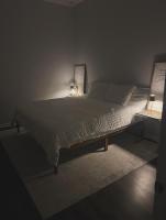 Trisuites 1 - Chambres d’hôtes La Nouvelle-Orléans