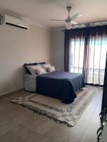 FLAT ótima localizcao - B&B Ribeirão Preto