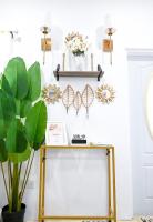 Joyces Highview - Chambres d’hôtes Kingstown