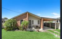 The Illawarra Hideaway - Close to everything! - B&B Fernleigh