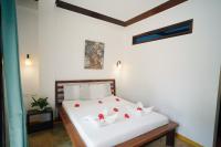 Standaard Tweepersoonskamer