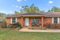 Holley House 4 Beds Foosball & Near the Beach - Chambres d’hôtes Woodlawn Beach