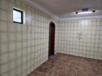 Suíte cantinho dos amigos - B&B São Paulo