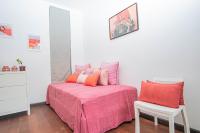 Luxury Pool Villa a Short Walk from Bangtao Beach - B&B Bang Tao Beach