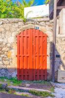 Ti-kaz - B&B Le Marin