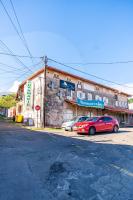 Ti-kaz - B&B Le Marin