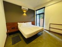 Deluxe Apartment mit 1 Schlafzimmer